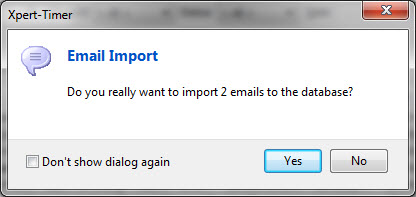 aufgabenliste_import_confirmation