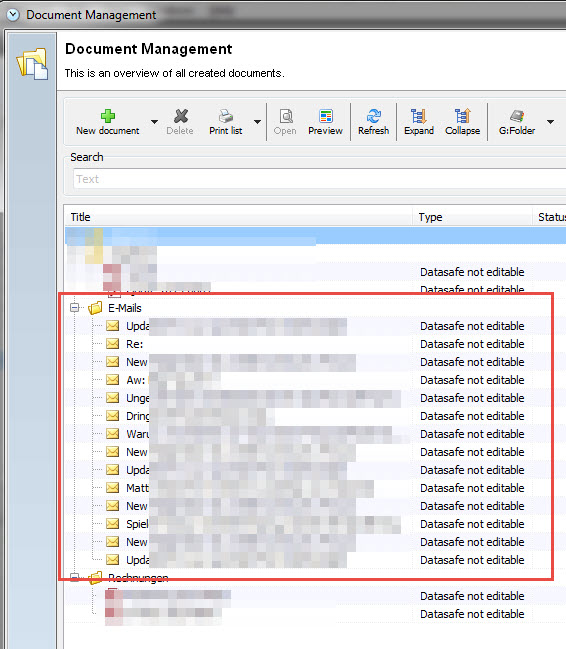 aufgabenliste_importierte_emails_in_dokumentenverwaltung