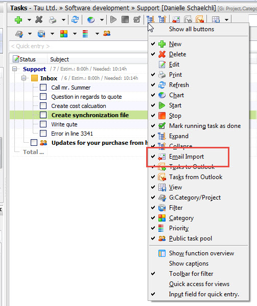 aufgabenliste_rechtsklick_email_import